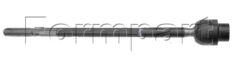 Inner Tie Rod (2007015)