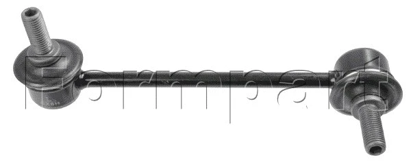Link/Coupling Rod, stabiliser bar (3808013)