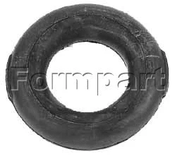 Mount, exhaust system (19251005/S)