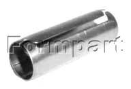 Mounting, control/trailing arm (2900099)