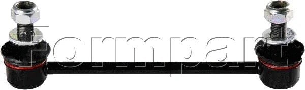 Link/Coupling Rod, stabiliser bar (4108037)