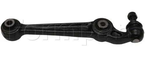 Control/Trailing Arm, wheel suspension (1505019)