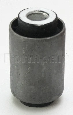 Mounting, control/trailing arm (19407174/S)