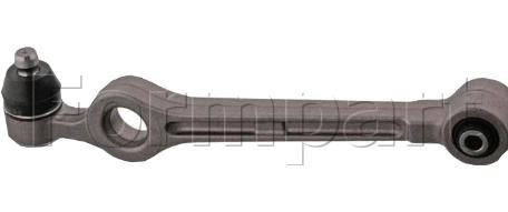 Control/Trailing Arm, wheel suspension (3805005)