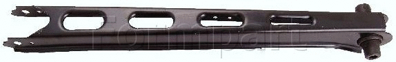 Control/Trailing Arm, wheel suspension (2009099)