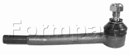 Tie Rod End (1601002)