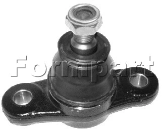 Ball Joint (3704009)