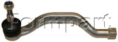 Tie Rod End (2202034)