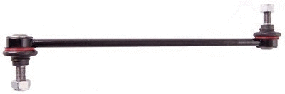 Link/Coupling Rod, stabiliser bar (1908117)