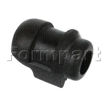 Mounting, stabiliser bar (22411010/S)