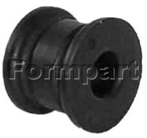 Mounting, stabiliser bar (19407009/S)