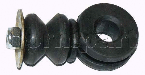 Link/Coupling Rod, stabiliser bar (2908016)