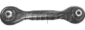 Control/Trailing Arm, wheel suspension (1209029)
