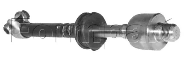 Inner Tie Rod (1207004)