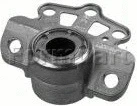 Suspension Strut Support Mount (14407014/S)