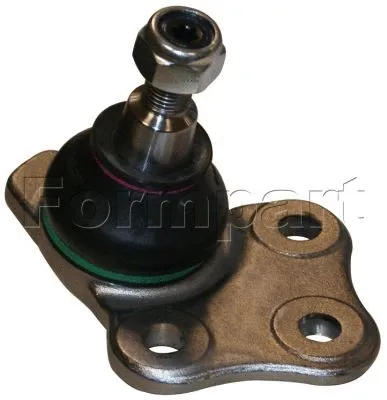 Ball Joint (4504000)