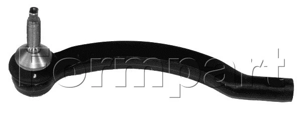 Tie Rod End (3002013)