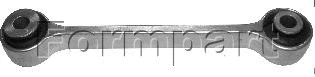 Link/Coupling Rod, stabiliser bar (1108033)
