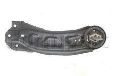 Control/Trailing Arm, wheel suspension (1909091)