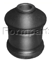 Mounting, control/trailing arm (3700008)