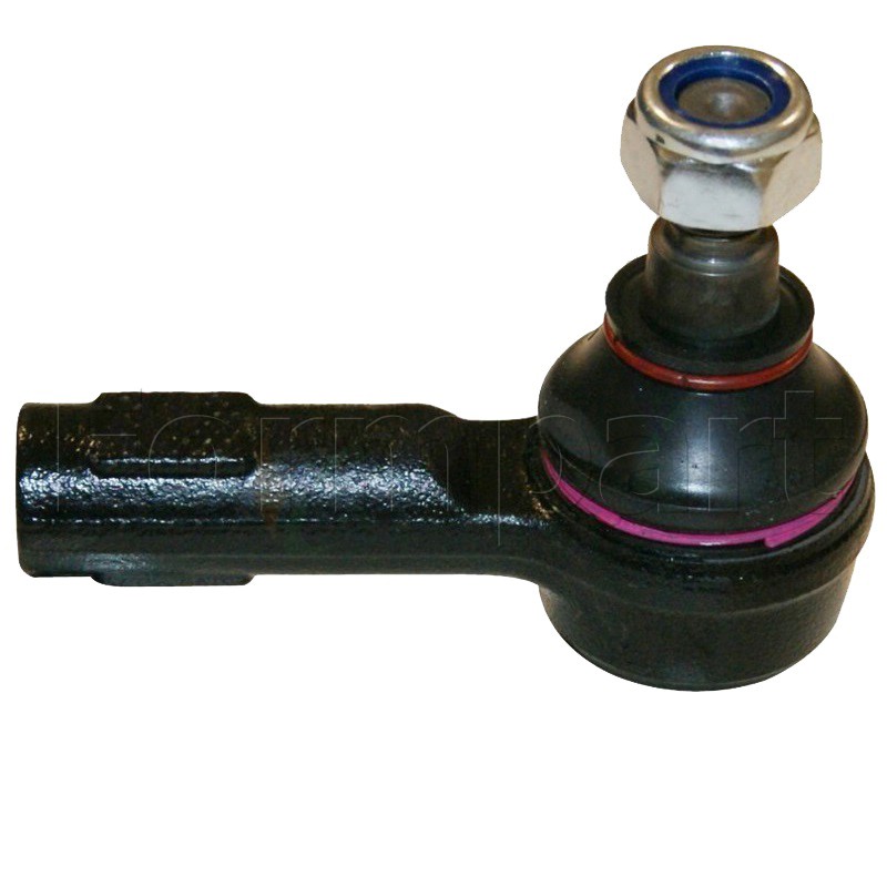 Tie Rod End (4102090)