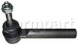 Tie Rod End (5602019)