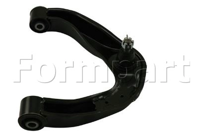 Control/Trailing Arm, wheel suspension (4109128)