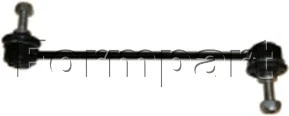 Link/Coupling Rod, stabiliser bar (5608003)