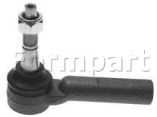 Tie Rod End (6002011)