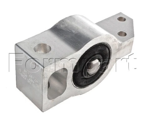 Mounting, control/trailing arm (1100045)
