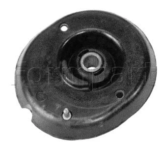 Suspension Strut Support Mount (13407075/S)