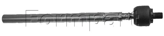 Inner Tie Rod (2207053)