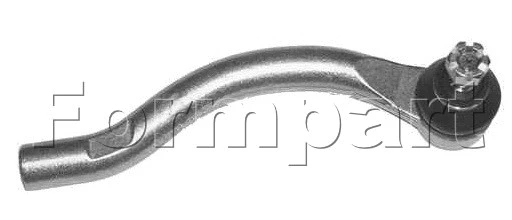 Tie Rod End (3602030)