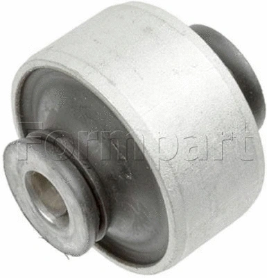 Mounting, control/trailing arm (2200056)