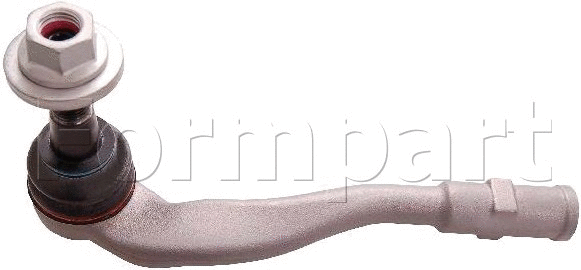 Tie Rod End (1102030)