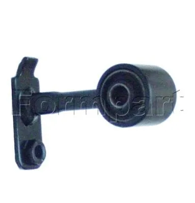 Link/Coupling Rod, stabiliser bar (4908006)