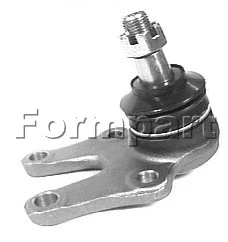 Ball Joint (4204014)