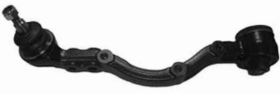 Control/Trailing Arm, wheel suspension (4805000)