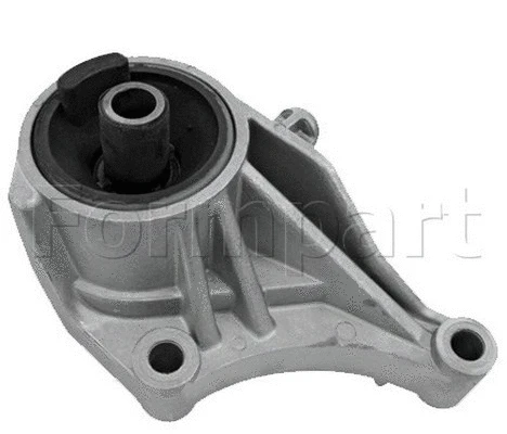 Mounting, engine (20407149/S)