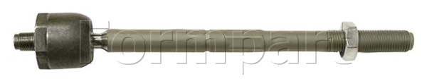 Inner Tie Rod (2207085)