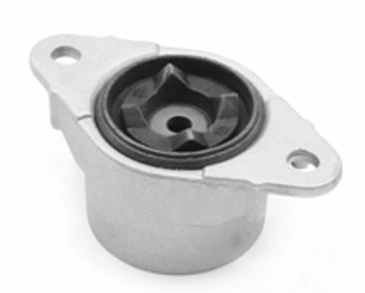 Suspension Strut Support Mount (15407297/S)