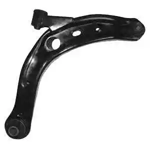 Control/Trailing Arm, wheel suspension (3809008)