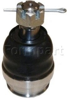 Ball Joint (4203016)