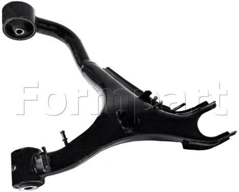 Control/Trailing Arm, wheel suspension (1709028)