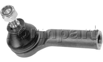 Tie Rod End (2202012)