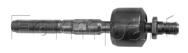 Inner Tie Rod (3607006)