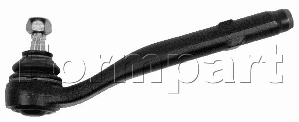 Tie Rod End (1702003)