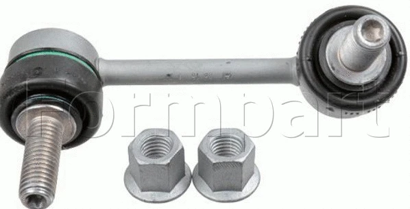 Link/Coupling Rod, stabiliser bar (3008029)