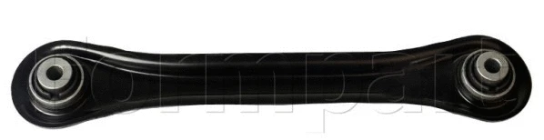 Control/Trailing Arm, wheel suspension (3609080)