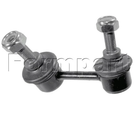 Link/Coupling Rod, stabiliser bar (3608003)